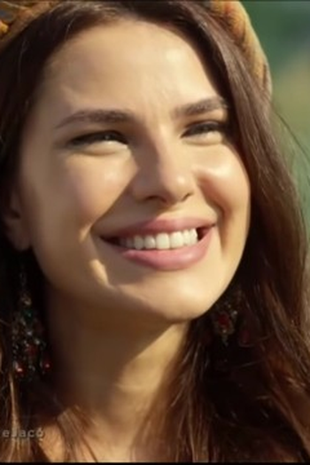 Poster de Episódio Encontro com Raquel (2021)