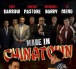 Made in Chinatown