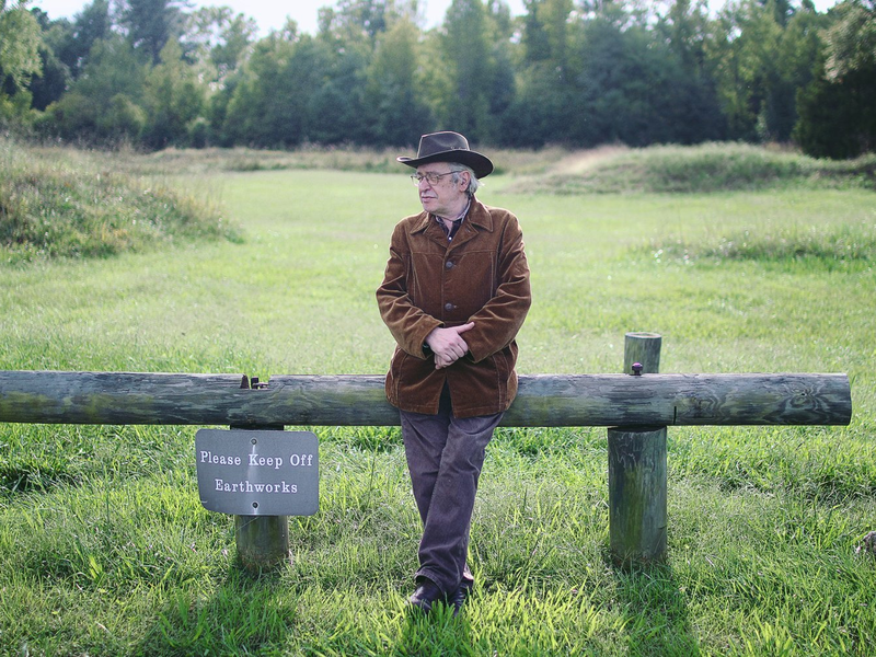 Foto 3 de O Jardim das Aflições