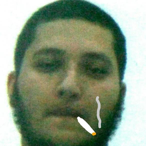 Foto de perfil de Fabio Moisés