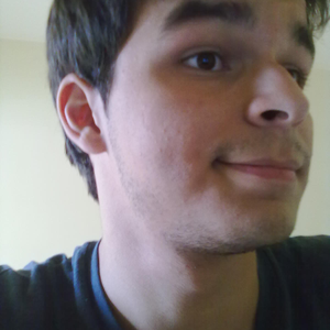 Foto de perfil de Antonio Pedro