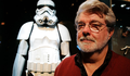 George Lucas é a celebridade norte-americana mais rica do mundo