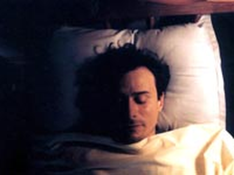 Foto 1 de A Janela Aberta