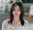 第1集