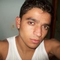 Foto de willians