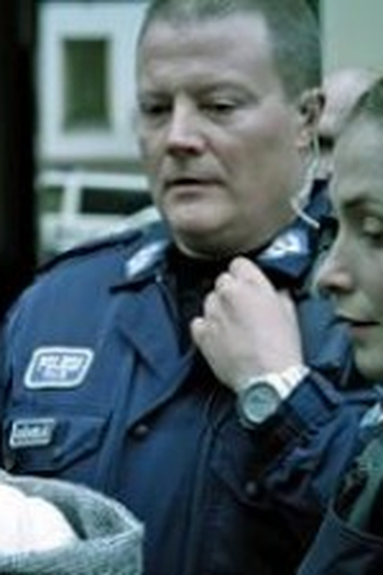 Poster de Episódio Jätehuoltoa (2012)