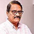 C. Aswani Dutt