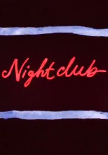 Nightclub (Nightclub)