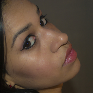 Foto de perfil de Camila C. Morais