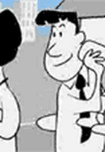 Minha Vida de João (Minha Vida de João)