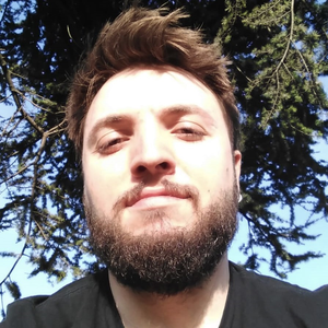 Foto de perfil de Eduardo Tomazzoni