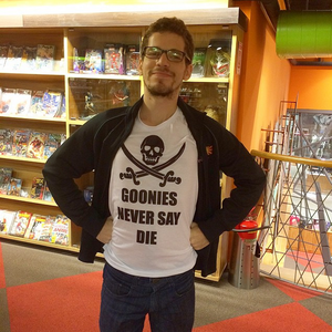 Foto de perfil de Renan