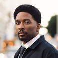 Joe Robert Cole