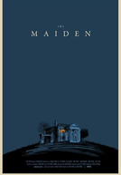 The Maiden (The Maiden)