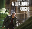 Resgate a Qualquer Custo