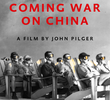 The Coming War on China