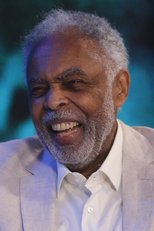Gilberto Gil