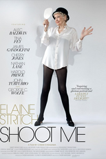 Elaine Stritch: Shoot Me (Elaine Stritch: Shoot Me)