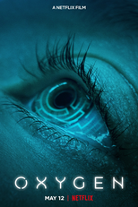 Oxigênio (Oxygène)