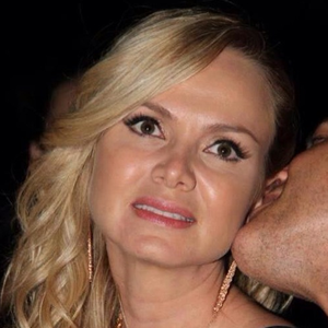 Foto de perfil de João Bueno