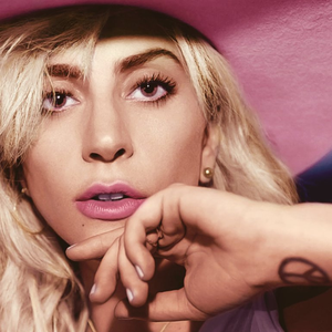 Foto de perfil de GaGa