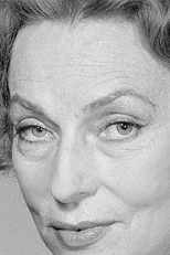 Pobre Sr. Campbell (Poor Mr. Campbell )