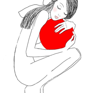 Foto de perfil de Érica Bueno