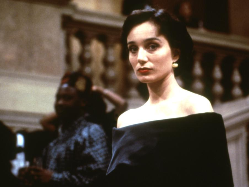 Foto 16 de Missão: Impossível