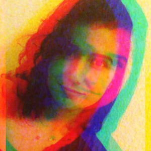 Foto de perfil de Carol