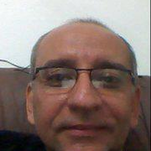 Foto de perfil de Vinicius Bouzada Vilela