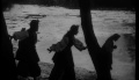 Zvenigora (1928) - Alexander Dovzhenko - Clip 1
