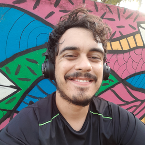 Foto de perfil de Wallan Lopes