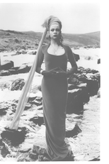 The Body Beautiful (The Body Beautiful)