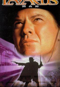 O Homem Lázaro (The Lazarus Man)