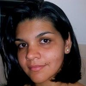 Foto de perfil de Marilia