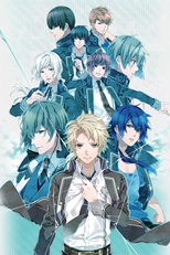 Norn9: Norn + Nonet (Norn9: Norn + Nonet)