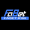 Fabet