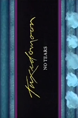 Tuxedomoon: No Tears (Tuxedomoon: No Tears)