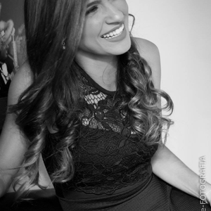 Foto de perfil de Josy Martins