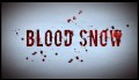 American World Pictures - Blood Snow Trailer
