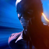  The Flash: Veja as visões da “força de aceleração” em câmera lenta