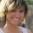 Ashlyn Sanchez