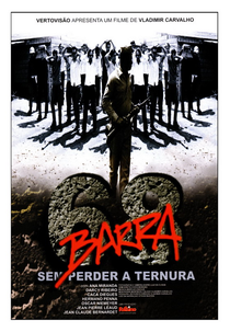 Barra 68 - Sem Perder a Ternura (Barra 68 - Sem Perder a Ternura)