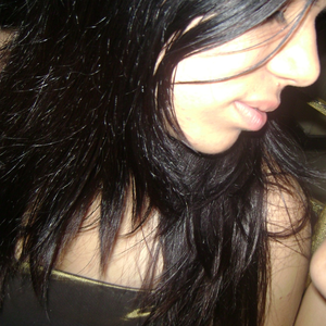 Foto de perfil de Thayz