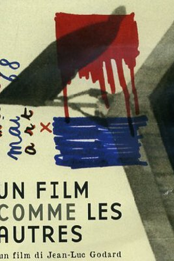  de Filme Um Filme Como Os Outros (1968)