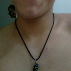 Foto de perfil de Gabriel Brandão