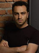 Serdar Orcin