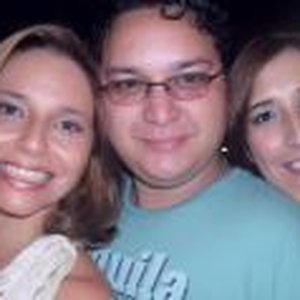 Foto de perfil de Yure Medeiros Ozawa