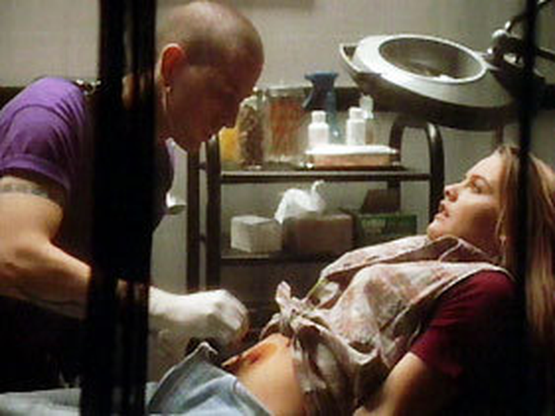 Foto 11 de Aerosmith - Big Ones