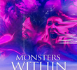 Monsters Within